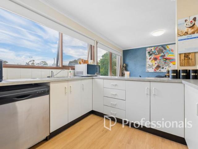 Apartment for sale in Mildura, Rural City of Mildura