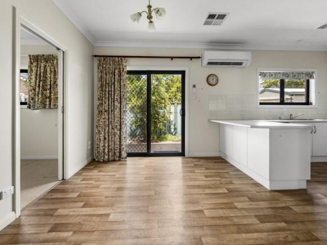 Apartment for sale in Millicent, Wattle Range Council