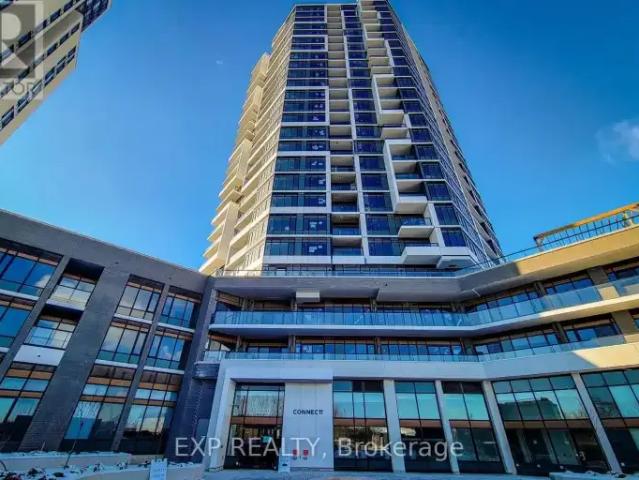 Apartment for rent in Milton, Ontario