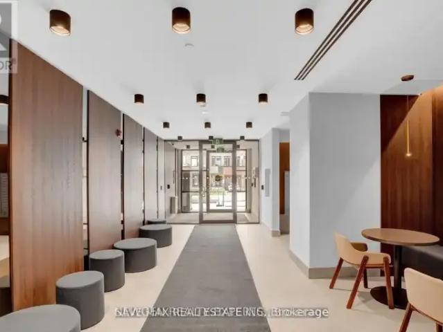Apartment for rent in Milton, Ontario