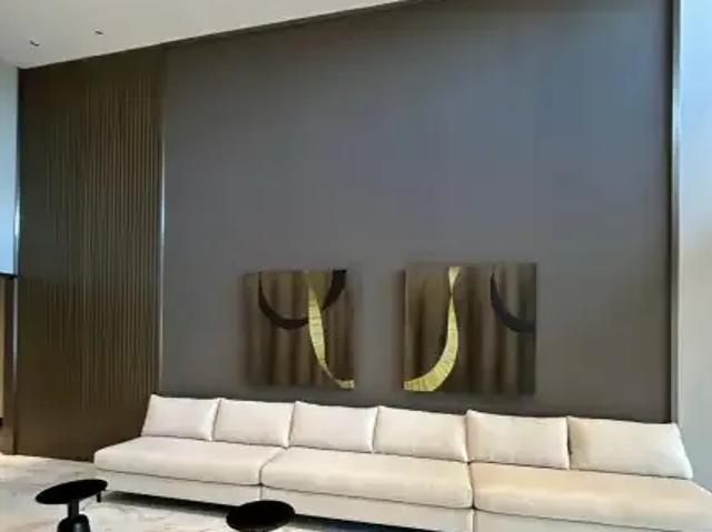 Apartment for rent in Milton, Ontario