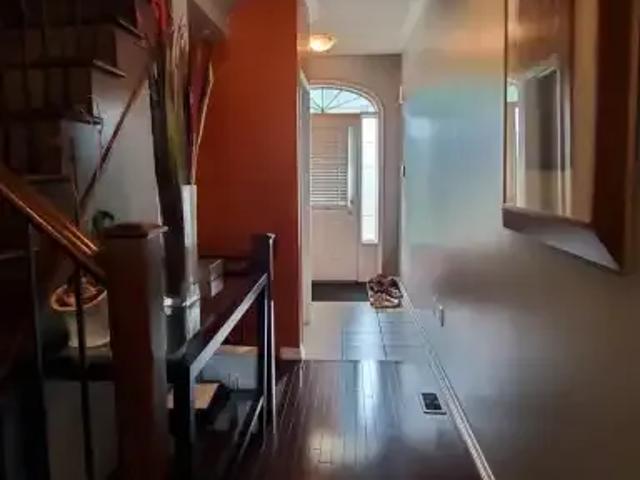 Apartment for rent in Milton, Ontario