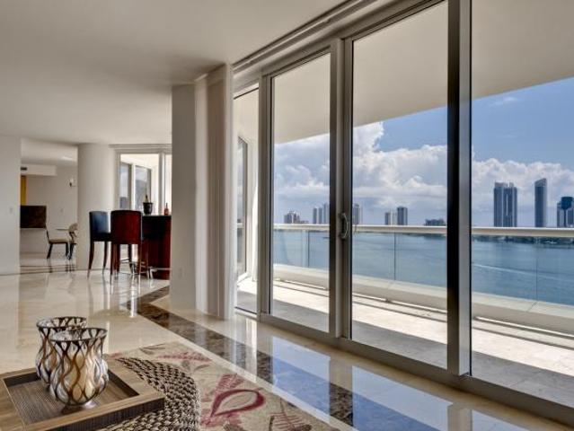 Apartment for sale in Toombul, Queensland