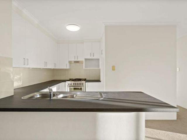 Apartment for rent in Sutherland, New South Wales