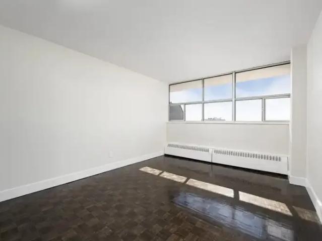 Apartment for rent in Mississauga, Ontario