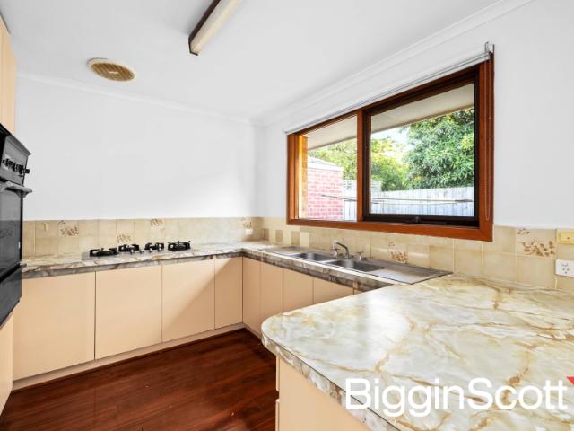 Apartment for rent in Camerons Creek, Victoria