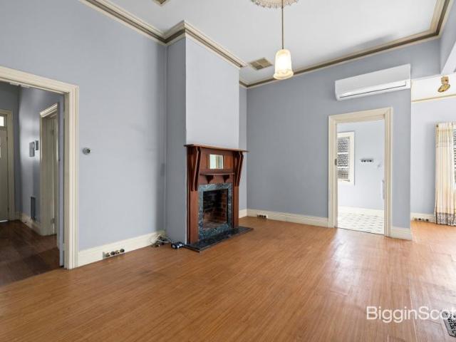 Apartment for rent in Mitcham, Melbourne