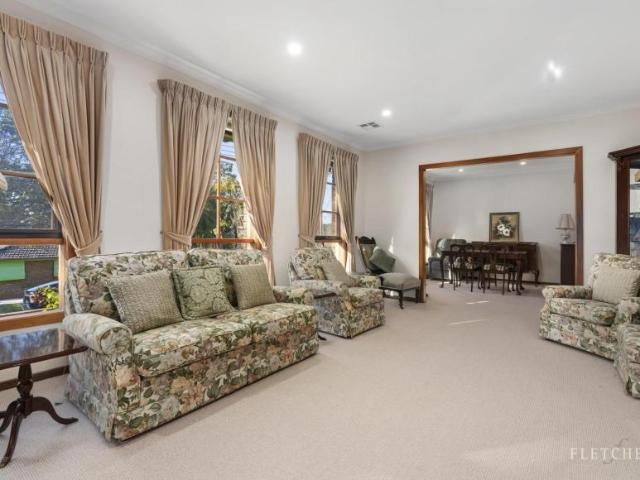 Apartment for sale in Mitcham, Melbourne