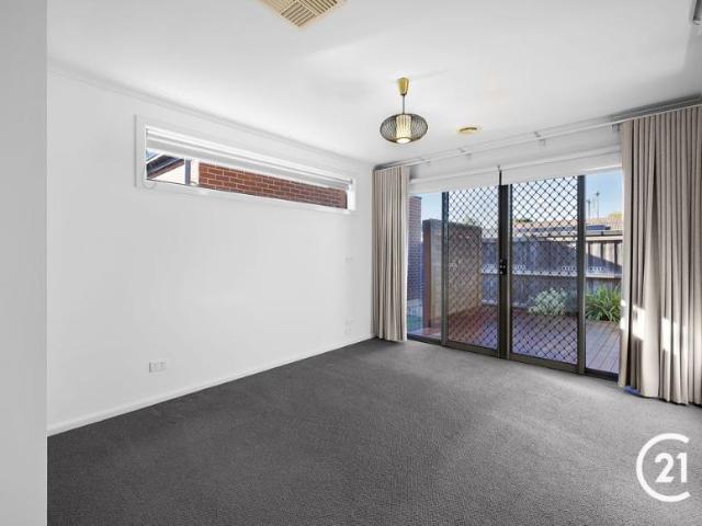 Apartment for sale in Moama, New South Wales