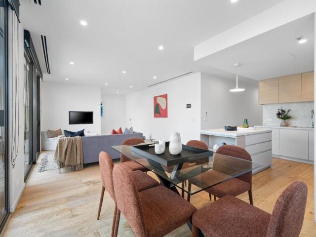 Apartment for sale in Camerons Creek, Victoria