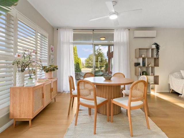 Apartment for sale in Monterey, Bayside Council