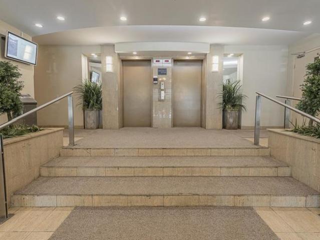 Apartment for rent in St. Leonard's, Quebec