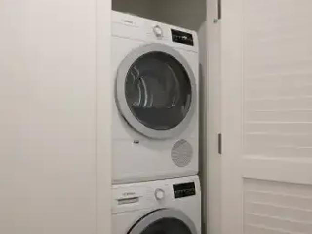 Apartment for rent in St. Leonard's, Quebec