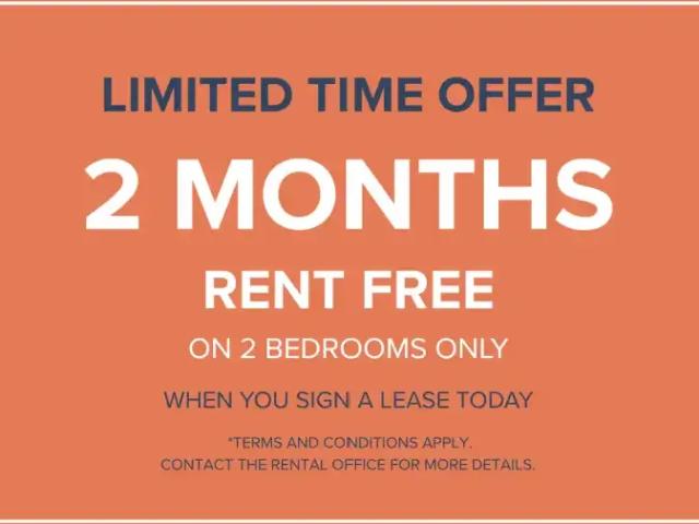 Apartment for rent in St. Leonard's, Quebec