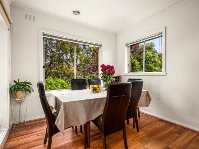 Apartment for rent in Camerons Creek, Victoria