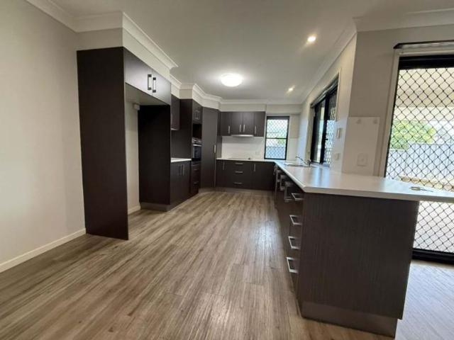 Apartment for sale in Moranbah, Isaac Regional