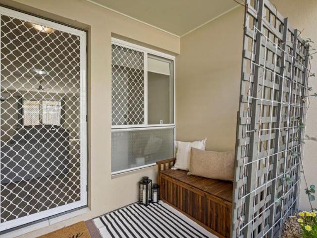 Apartment for sale in Toombul, Queensland