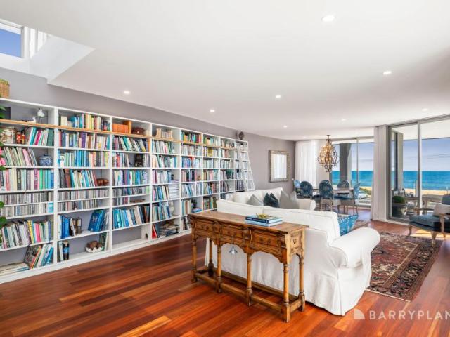 Apartment for rent in Mordialloc, Melbourne