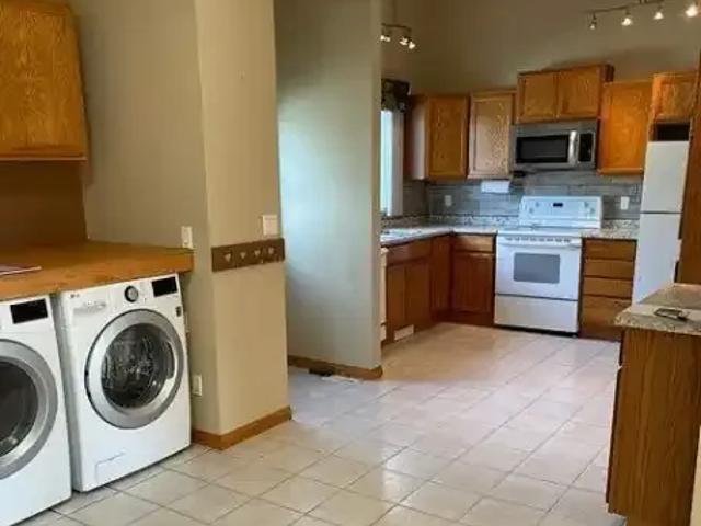 Apartment for rent in Westwinds, Morinville