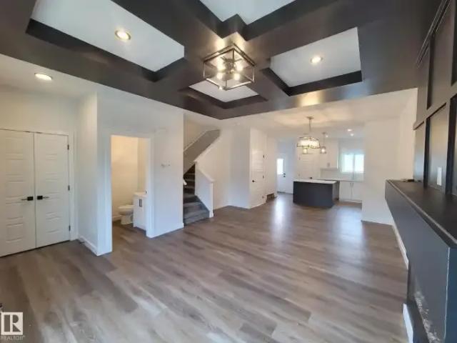 Apartment for rent in Morinville, Alberta