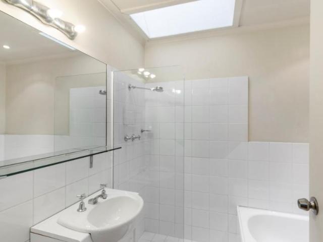 Apartment for rent in Mosman, Mosman Municipal Council