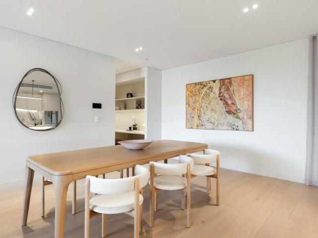 Apartment for sale in Mosman, Mosman Municipal Council