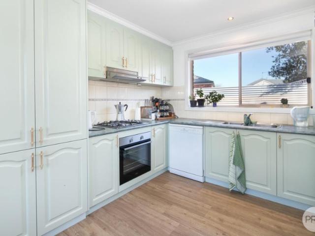 Apartment for sale in Mount Clear, City of Ballarat