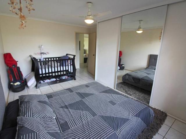 Apartment for sale in Mount Isa, Queensland
