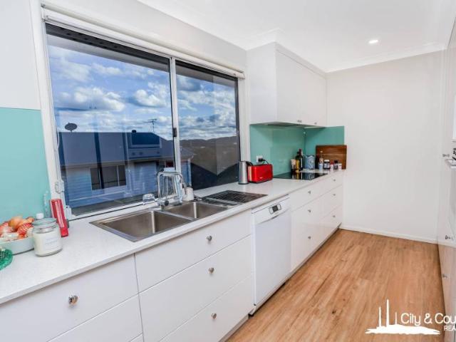 Apartment for sale in Mount Isa, Queensland