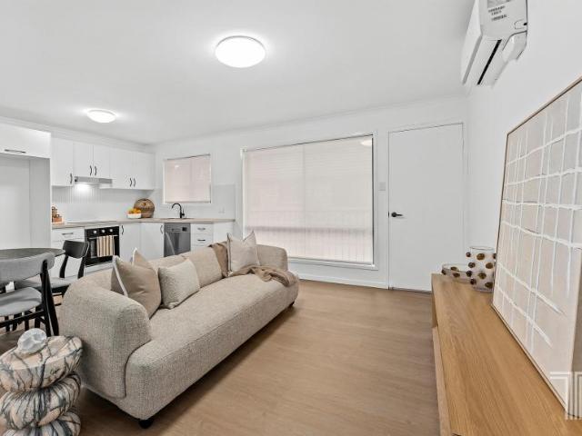 Apartment for sale in Toombul, Queensland