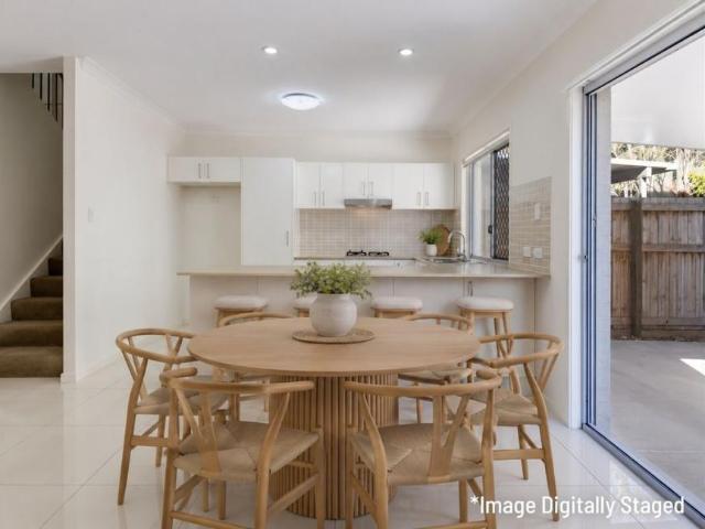 Apartment for sale in Kings Creek, Queensland