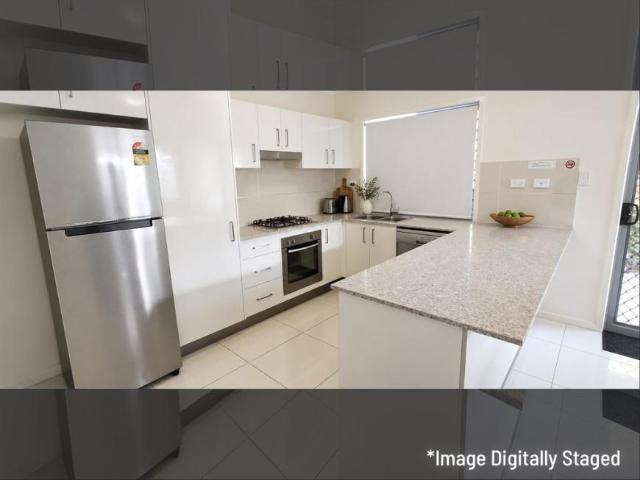 Apartment for sale in Mountain Creek, Sunshine Coast Regional