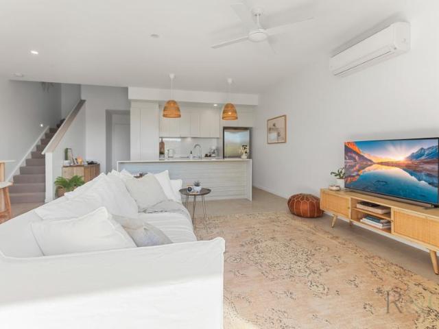 Apartment for rent in Kings Creek, Queensland
