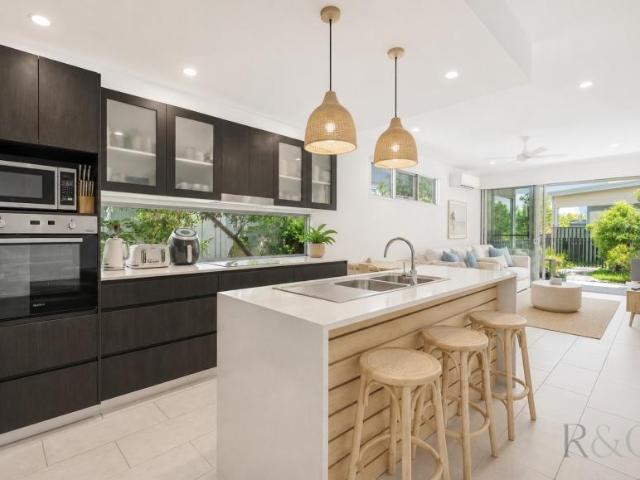 Apartment for sale in Kings Creek, Queensland