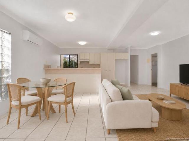 Apartment for sale in Kings Creek, Queensland