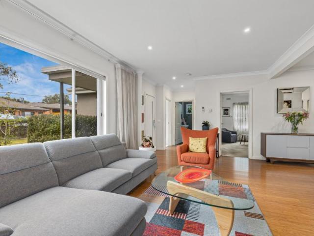 Apartment for sale in Mulgrave, Melbourne