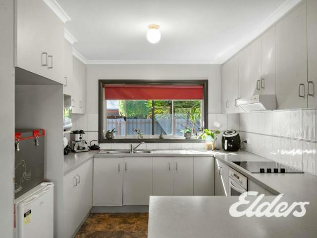 Apartment for sale in Mulwala, Federation Council