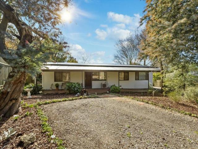 Apartment for sale in Nairne, Mount Barker District Council