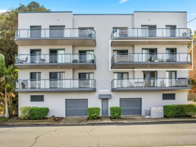Apartment for sale in Nambucca Heads, New South Wales