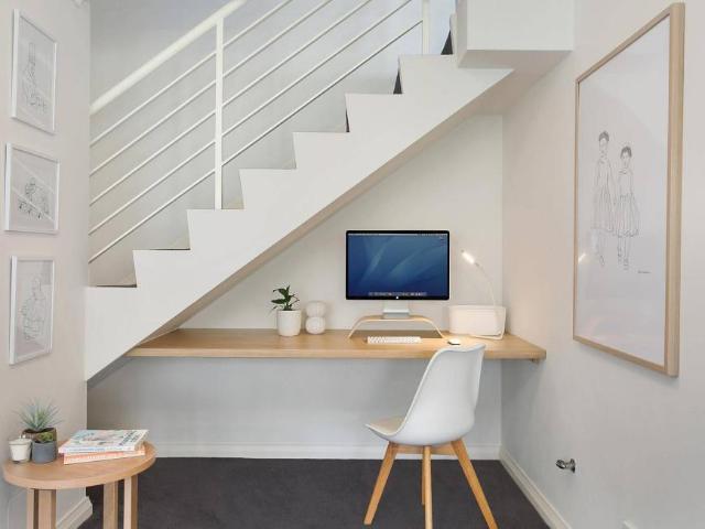 Apartment for sale in Willoughby, New South Wales
