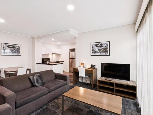 Apartment for sale in Narre Warren, Melbourne