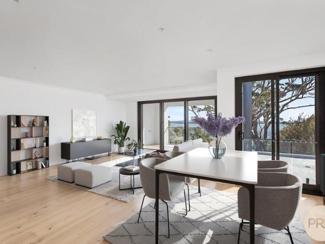 Apartment for sale in Nelson Bay, Port Stephens Council