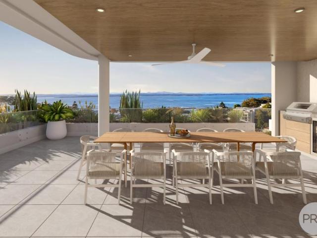 Apartment for sale in Nelson Bay, Port Stephens Council