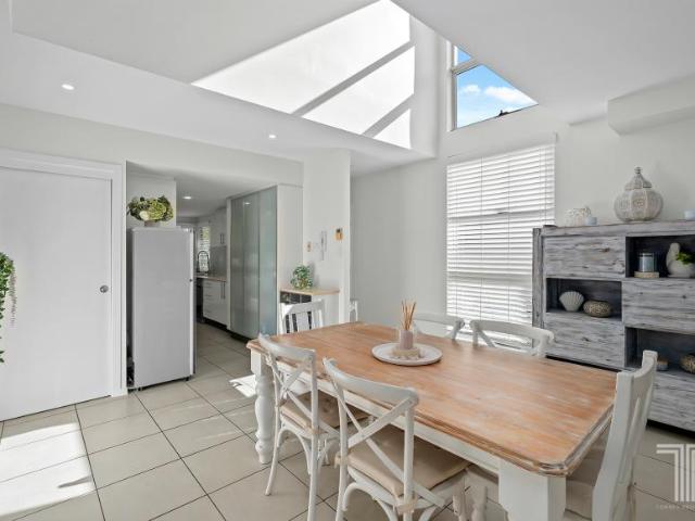 Apartment for sale in Fernbrook, Queensland