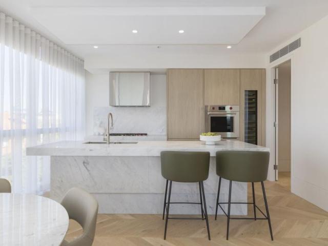 Apartment for sale in Neutral Bay, North Sydney Council