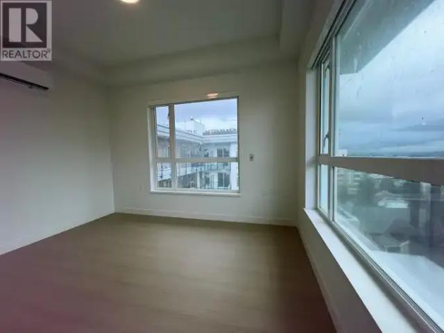 Apartment for rent in New Westminster, British Columbia