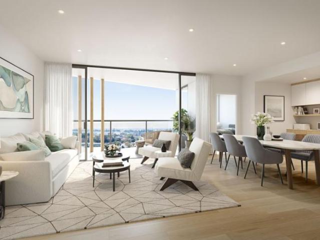 Apartment for sale in Ambergate, New South Wales