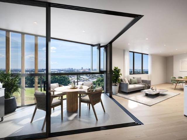 Apartment for sale in Ambergate, New South Wales
