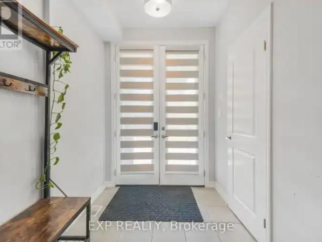 Apartment for rent in Niagara, Ontario