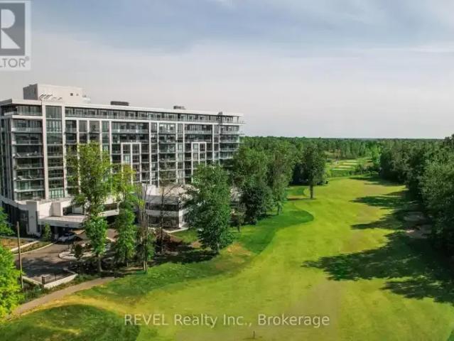 Apartment for rent in Niagara, Ontario